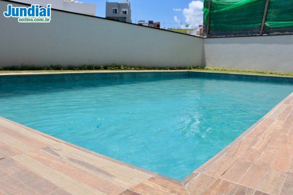 Casa em , Itupeva - Foto 14